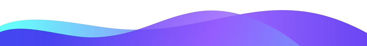nautide ايپ